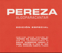 Pienso En Aquella Tarde