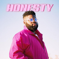 Honesty_Pink Sweat$