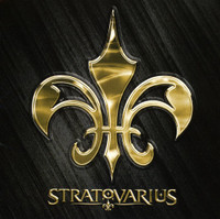Solitude_Stratovarius