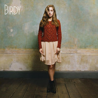 Skinny Love_Birdy