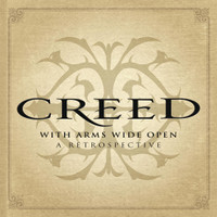 Young Grow Old_Creed