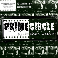 As Long As I Am Here_Prime Circle