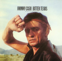 As Long As The Grass Shall Grow_Johnny Cash
