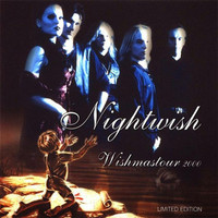 A Return To The Sea_Nightwish