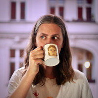 Think About Things_Daði Freyr