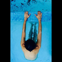 Cruise_Francis And The Lights