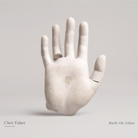 Gold_Chet Faker