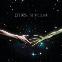 We Can Breathe In Space They Just Dont Want Us To Escape_Enter Shikari