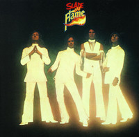 Far Far Away_Slade