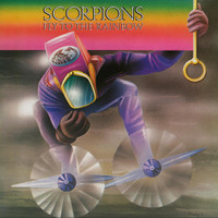 Fly People Fly_Scorpions