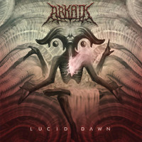 Lucid Dawn_Arkaik