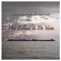 Het Einddoel_Boudewijn de Groot