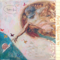 Vackolj Belem_Kispál és a Borz