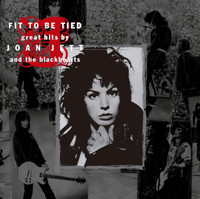 World Of Denial_Joan Jett and The Blackhearts