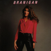 Gloria_Laura Branigan