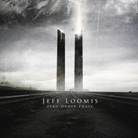 Shouting Fire At A Funeral_Jeff Loomis