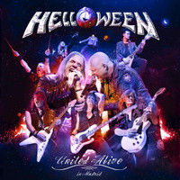 Starlight_Helloween