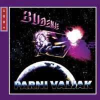 Sve Jos Mirise Na Nju