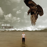 Surviving Disasters_Our Last Night