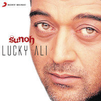 O Sanam_Lucky Ali