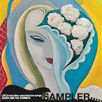 Layla_Derek and the Dominos