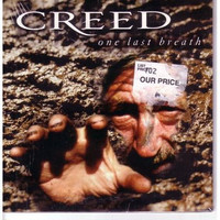 Is This The End_Creed