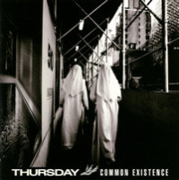 Love Has Led Us Astray_Thursday