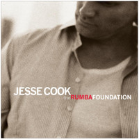 Tuesdays Child_Jesse Cook