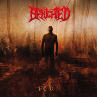 Icon_Benighted
