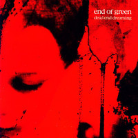 Cure My Pain_End of Green