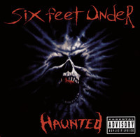 Still Alive_Six Feet Under