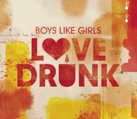 Heart Heart Heartbreak_Boys Like Girls