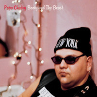 Stoop Down Baby_Popa Chubby
