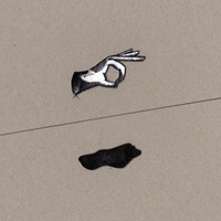 Killer Queen_Fil Bo Riva