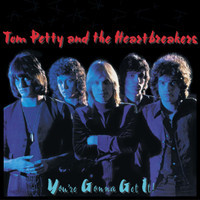 I Need To Know_Tom Petty and The Heartbreakers