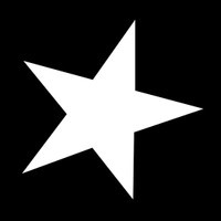 El Hombre De La Estrella_La Renga