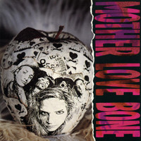 This Is Shangrila_Mother Love Bone