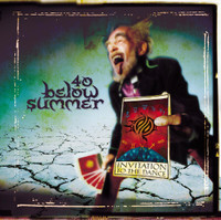 Wither Away_40 Below Summer