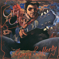 Right Down The Line_Gerry Rafferty