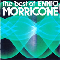 The Ecstacy Of Gold_Ennio Morricone