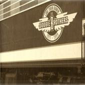 Rollin On_The Doobie Brothers