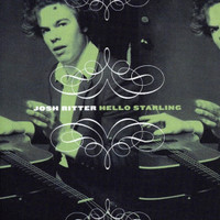 Bone Of Song_Josh Ritter
