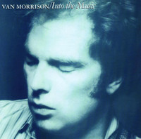 Its All In The Game_Van Morrison