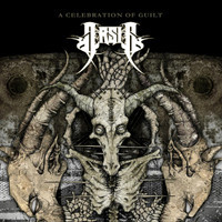 Dust And Guilt_Arsis