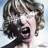 Break The Fall_Papa Roach
