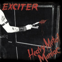Rising Of The Dead_Exciter