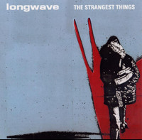 Tidal Wave_Longwave