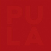 Synesthesia_Mayonnaise