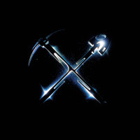 Lumessakahlaajat_Timo Rautiainen & Trio Niskalaukaus