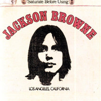 Song For Adam_Jackson Browne